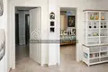 4 room villa 120 m² Pyrgadikia, Greece