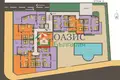 Appartement 2 chambres 60 m² Primorsko, Bulgarie
