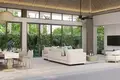 Willa 5 pokojów 462 m² Si Sunthon, Tajlandia