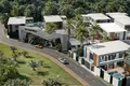 Villa AG Club