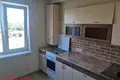 Appartement 1 chambre 34 m² Minsk, Bélarus