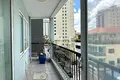 Condo 3 rooms  in Sangkat Boeng Prolit, Cambodia