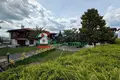 Wohnung 3 zimmer 91 m² Kosharitsa, Bulgarien