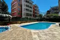 Wohnung 3 zimmer 84 m² Nessebar, Bulgarien