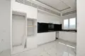Квартира 3 комнаты 125 м² Аланья, Турция