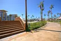 Appartement 2 chambres 72 m² Alanya, Turquie