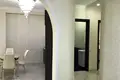 Mieszkanie 3 pokoi 110 m² w Tbilisi, Gruzja