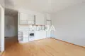 1 bedroom apartment 41 m² Seinäjoki sub-region, Finland