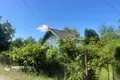 Maison 18 m² Dubrovienski sielski Saviet, Bélarus