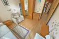 Apartment 93 m² Sveti Vlas, Bulgaria