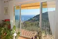 Villa 4 chambres 220 m² France, France
