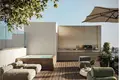 Mieszkanie 3 pokoi 81 m² Dystrykt Larnaka, Cypr