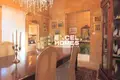 Haus 3 Schlafzimmer  Birkirkara, Malta