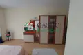 1 bedroom apartment 96 m² Nesebar, Bulgaria