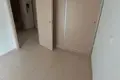 Wohnung 3 zimmer 65 m² Municipality of Neapoli Sykies, Griechenland