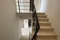 Appartement 1 chambre 120 m² Alanya, Turquie