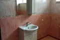 Haus 349 m² Homel, Belarus
