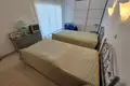 Hotel 149 m² en Sveti Vlas, Bulgaria