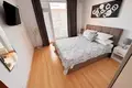 Apartamento 2 habitaciones 60 m² Nesebar, Bulgaria