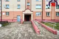 3 room apartment 80 m² Salihorsk, Belarus