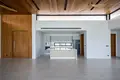 4 bedroom Villa 450 m² Thalang, Thailand