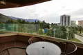 Apartamento 1 habitacion 43 m² Budva, Montenegro