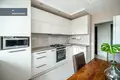 3 room apartment 62 m² Salos, Lithuania