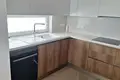 2 bedroom apartment 110 m² Larnaca, Cyprus