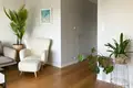 Квартира 3 комнаты 55 м² Варшава, Польша