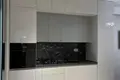 2 bedroom apartment 65 m² Tbilisi, Georgia