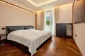 Wohnung 2 Schlafzimmer 152 m² Tivat, Montenegro