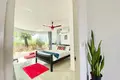 Villa 8 bedrooms 1 200 m² Chalong, Thailand