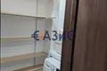 Appartement 3 chambres 110 m² Bourgas, Bulgarie
