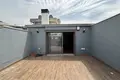 Многоуровневые квартиры 4 комнаты 250 м² Эгейский регион, Турция