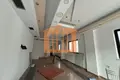 Коммерческое помещение 48 м² в Дурресе, Албания
