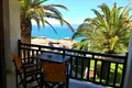 Hotel 1 000 m² Ouranoupoli, Grecja