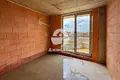 Квартира 2 комнаты 68 м² Бургасская область, Болгария