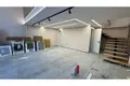 Commercial property 1 room 80 m² in Tirana Municipality, Albania