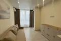 Mieszkanie 27 m² Odessa, Ukraina