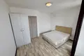 2 bedroom condo 180 m² Ravda, Bulgaria