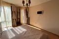 Wohnung 2 Schlafzimmer 90 m² Nessebar, Bulgarien