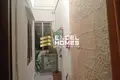 Appartement 3 chambres  Birzebbuga, Malte