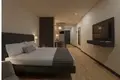 Wohnung  Tiflis, Georgien