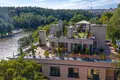 1 bedroom apartment  Svetlogorsk, Russia