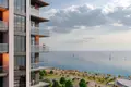 Wohnung 2 zimmer 48 m² Batumi, Georgien