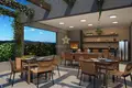 Kawalerka 1 pokój 47 m² Regiao Imediata de Santos, Brazylia