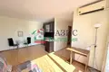 Wohnung 2 zimmer 64 m² Nessebar, Bulgarien