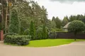 Cottage 149 m² Minsk, Belarus