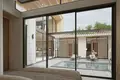 Wohnung 3 Schlafzimmer 231 m² Thalang, Thailand