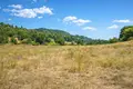 Parcelas 8 016 m² Kassandrino, Grecia